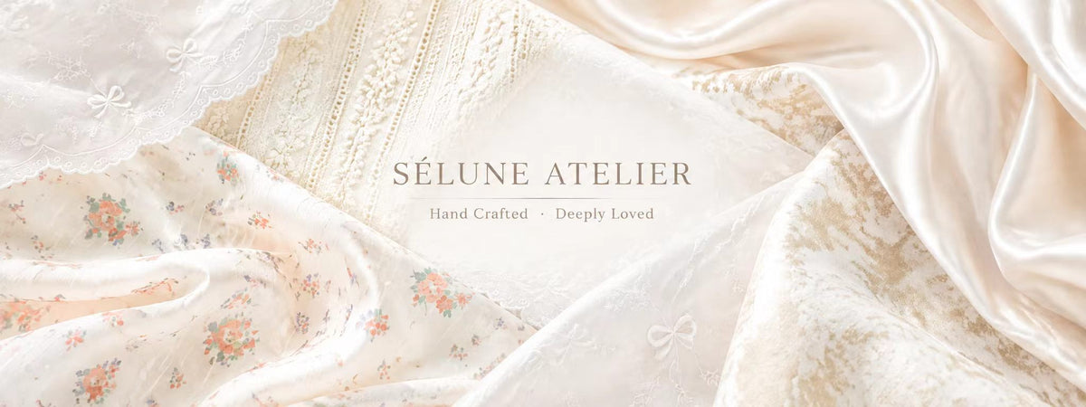 slider image slider_item_aeKjCc