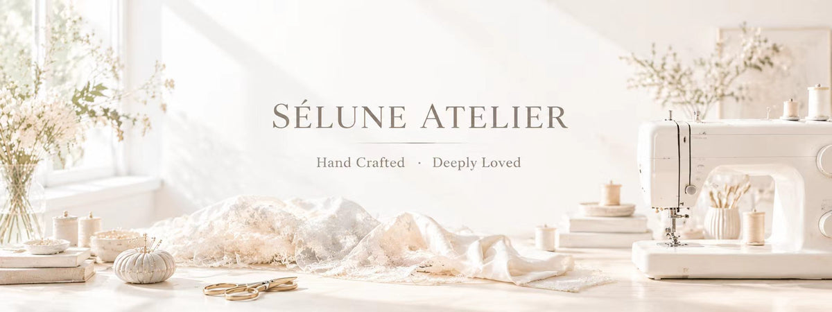 slider image slider_item_TJiHKJ